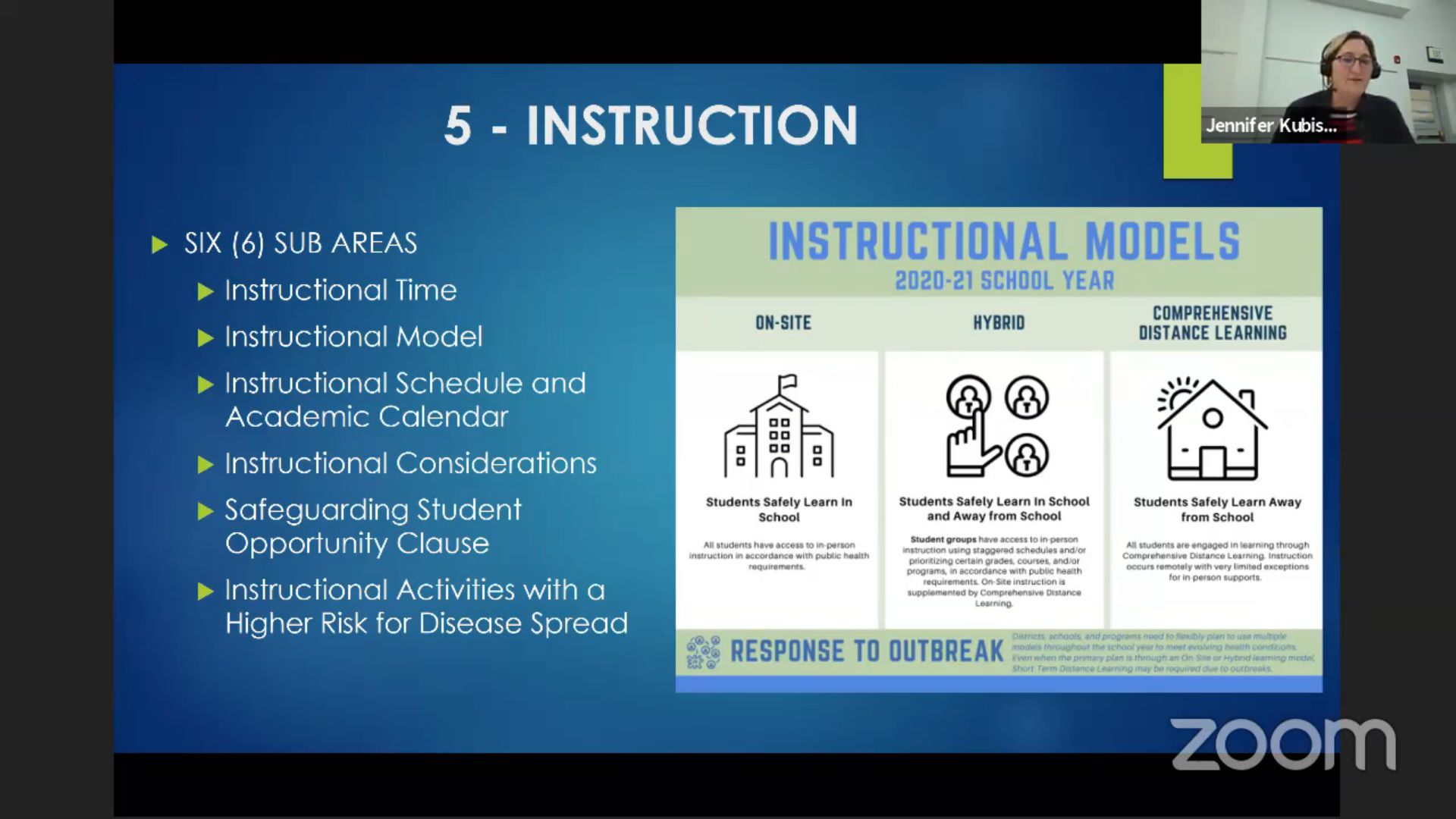 A3 school board pic.jpg